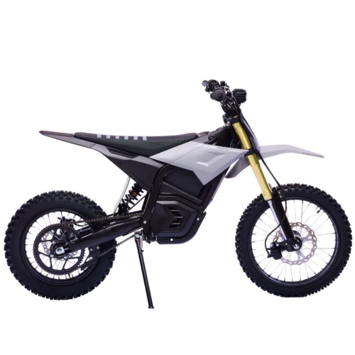 Cross POLOVOLT MX17