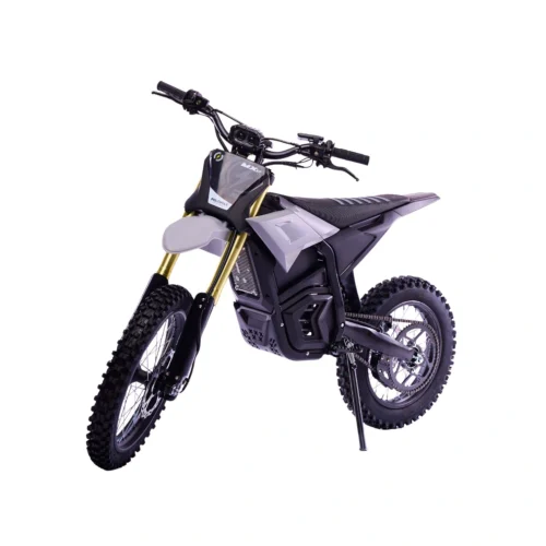 Cross POLOVOLT MX17