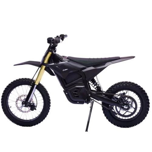 Cross POLOVOLT MX17