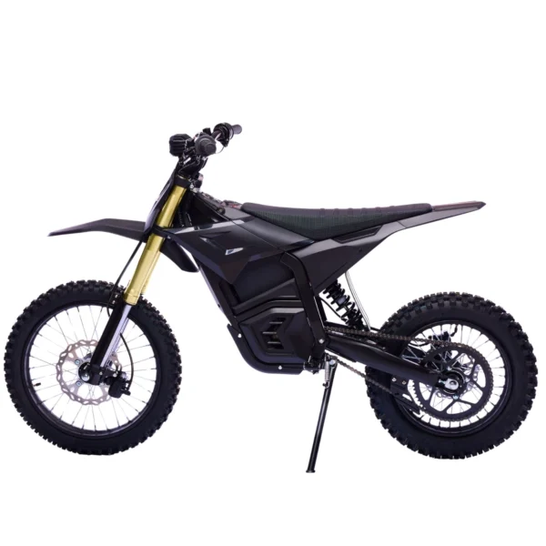 Cross POLOVOLT MX17