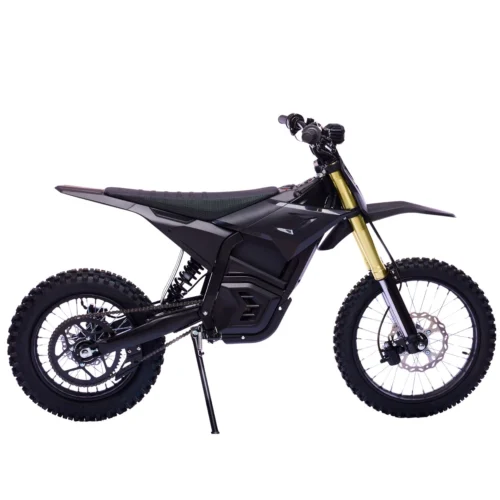 Cross POLOVOLT MX17