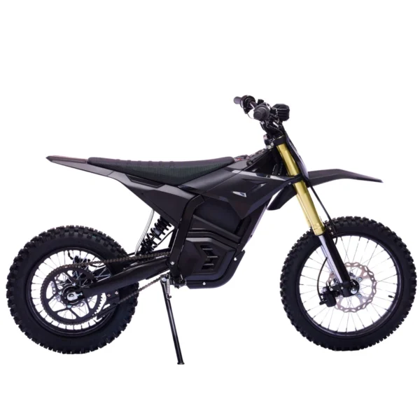Cross POLOVOLT MX17