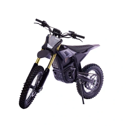 Cross POLOVOLT MX17