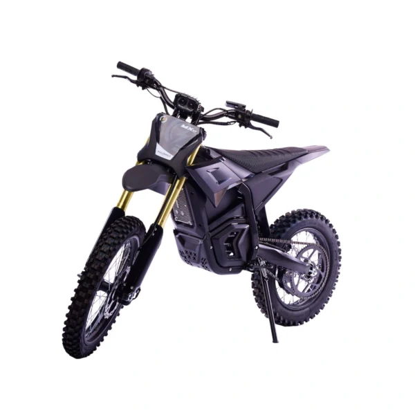 Cross POLOVOLT MX17