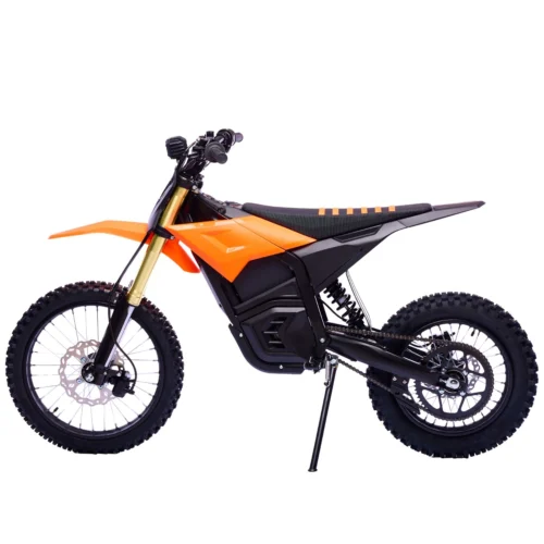 Cross POLOVOLT MX17