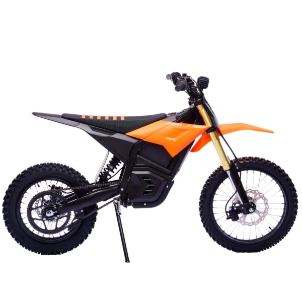 Cross POLOVOLT MX17