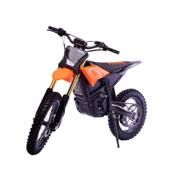 Cross POLOVOLT MX17