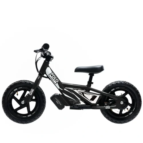 Cross POLOVOLT RS12
