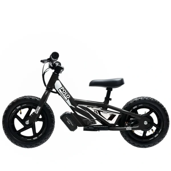 Cross POLOVOLT RS12