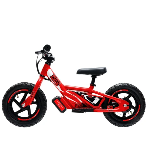 Cross POLOVOLT RS12