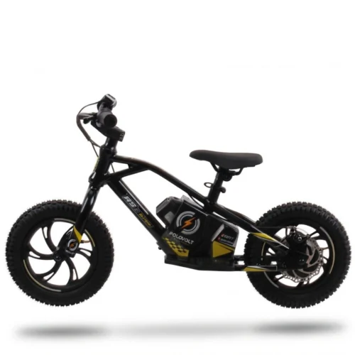 Cross POLOVOLT RS12 EXTREME