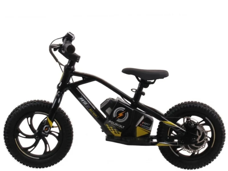 POLOVOLT-RS-12-EXTREME-CZARNY-1 Cross POLOVOLT RS12 EXTREME