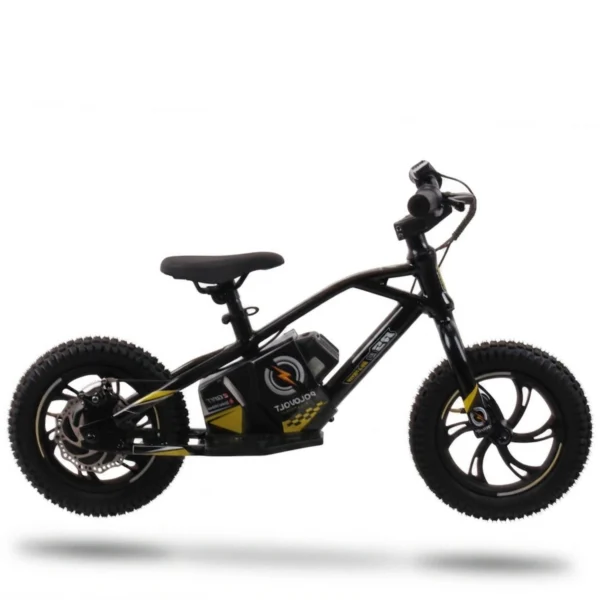 Cross POLOVOLT RS12 EXTREME