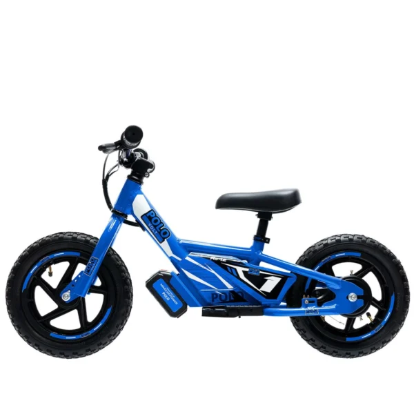 Cross POLOVOLT RS12