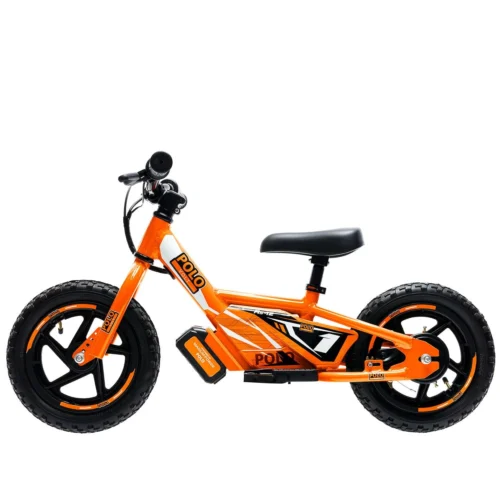 Cross POLOVOLT RS12