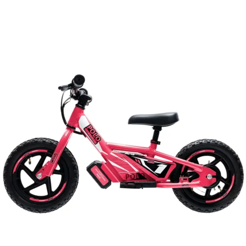 Cross POLOVOLT RS12