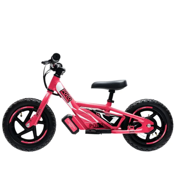 Cross POLOVOLT RS12