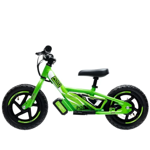 Cross POLOVOLT RS12