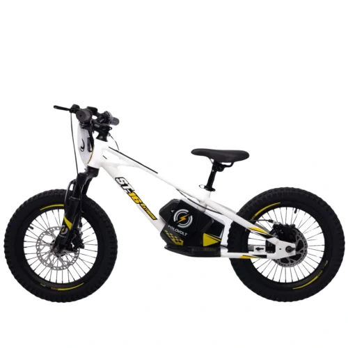 Cross POLOVOLT ST16 EXTREME