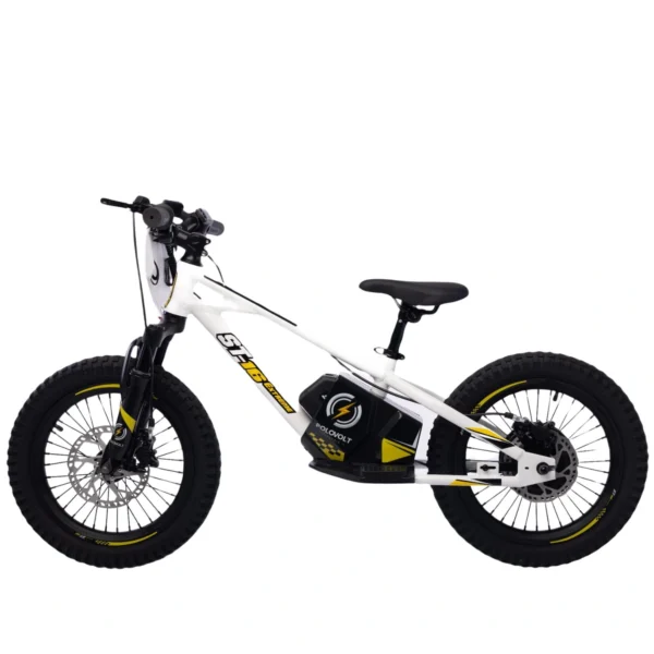 Cross POLOVOLT ST16 EXTREME