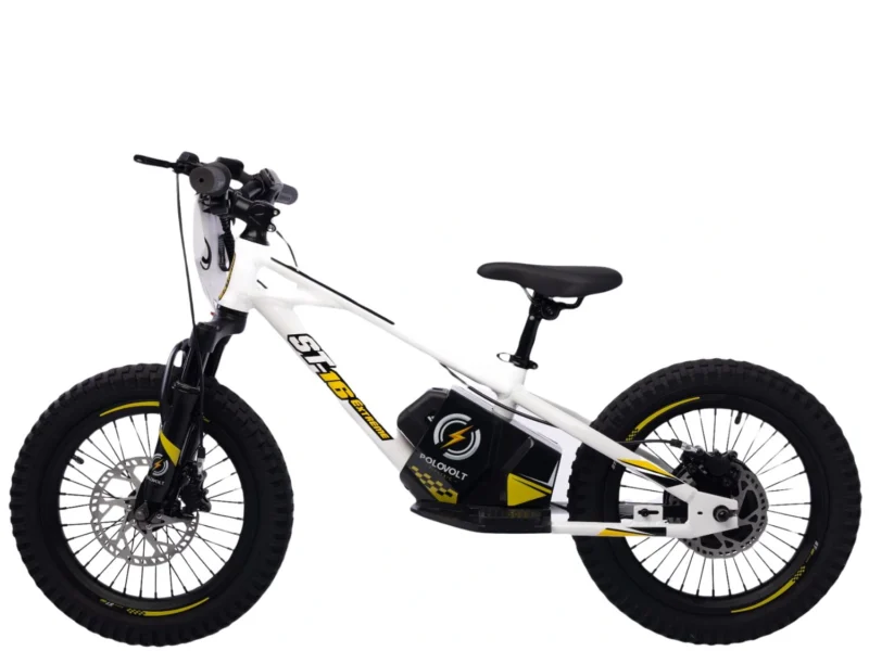POLOVOLT-ST-16-EXTREME-BIALY-1 Cross POLOVOLT ST16 EXTREME