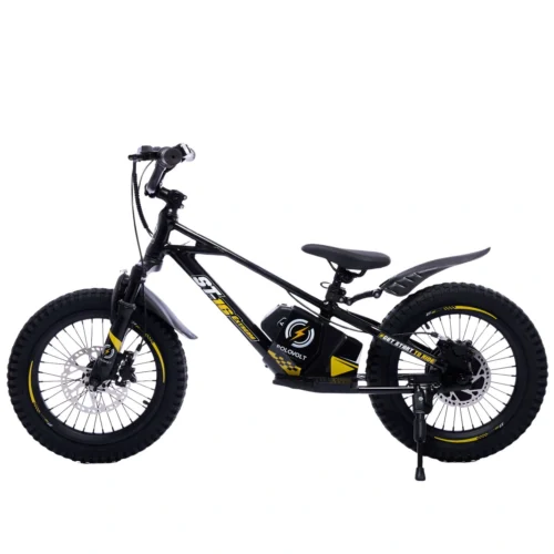 Cross POLOVOLT ST16 EXTREME