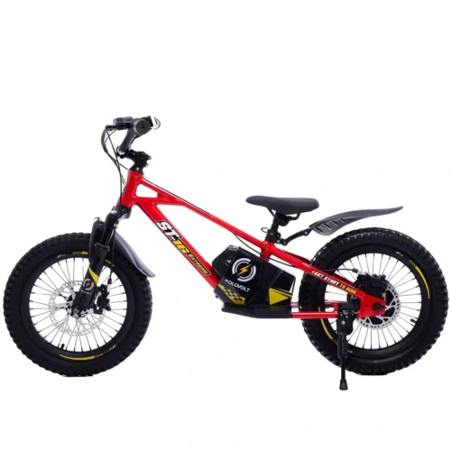 Cross POLOVOLT ST16 EXTREME