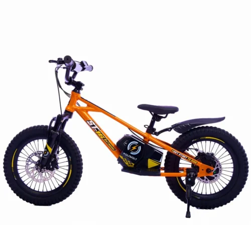 Cross POLOVOLT ST16 EXTREME