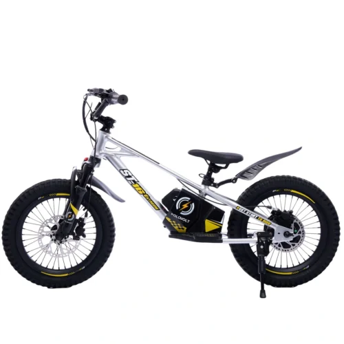 Cross POLOVOLT ST16 EXTREME