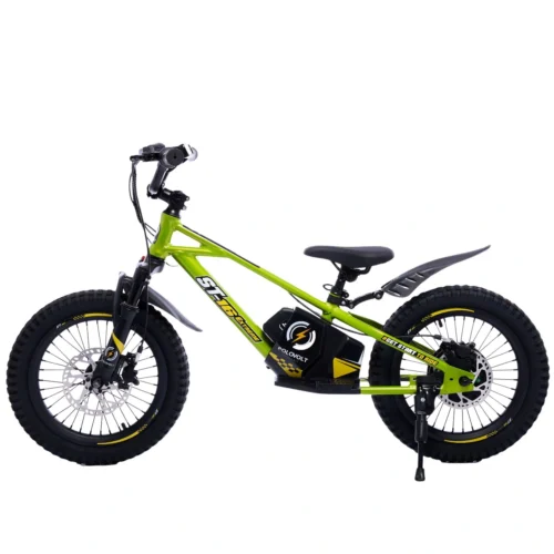 Cross POLOVOLT ST16 EXTREME
