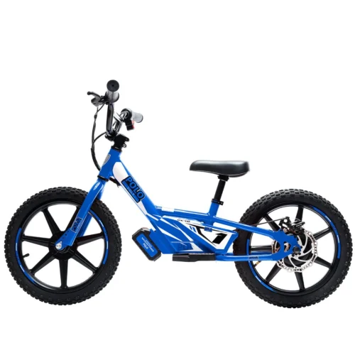 Cross POLOVOLT ST16