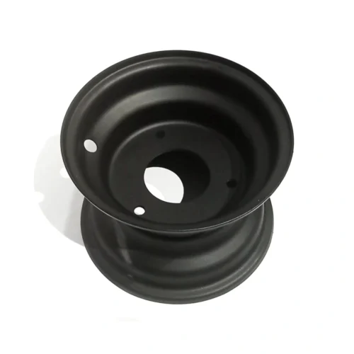 Felga 6 cali RMB-02 - do mini quada gokarta buggy ATV UTV
