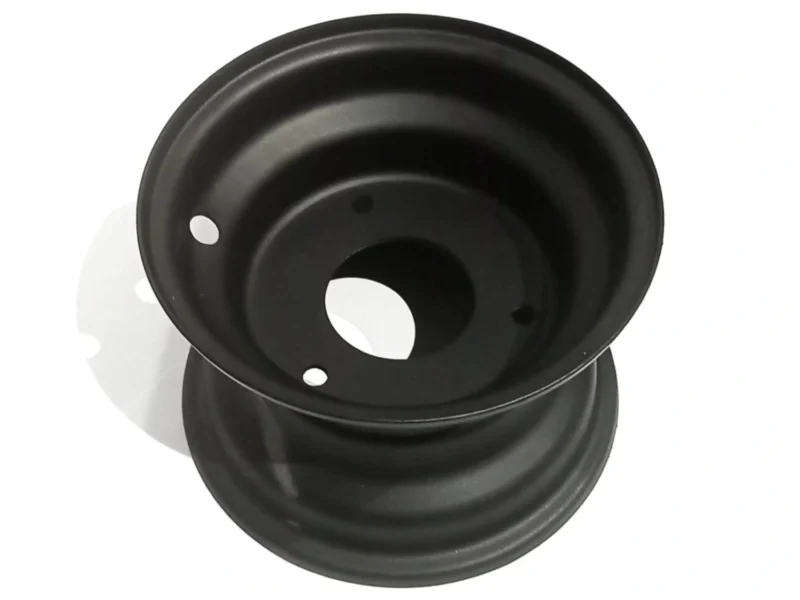 Felga 6 cali RMB-02 - do mini quada gokarta buggy ATV UTV