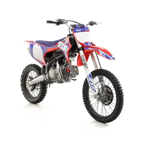 RXF-FREERIDE-150-3 Cross RXF Freeride 150