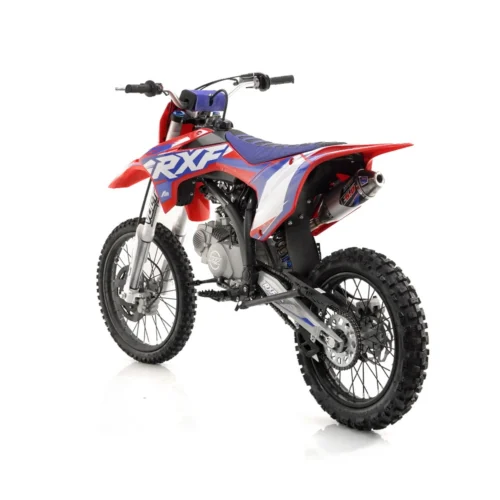 RXF-FREERIDE-150-5 Cross RXF Freeride 150