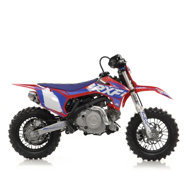 Cross RXF Mini 50