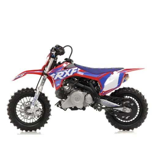 Cross RXF Mini 50