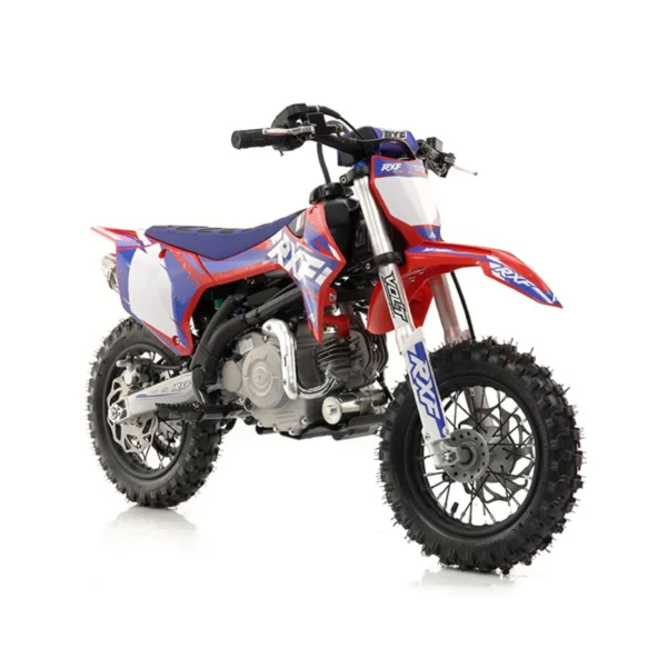 Cross RXF Mini 50