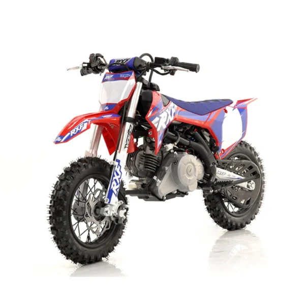 Cross RXF Mini 50
