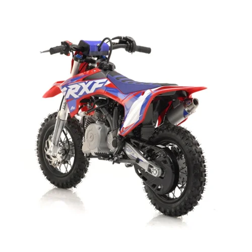 Cross RXF Mini 50