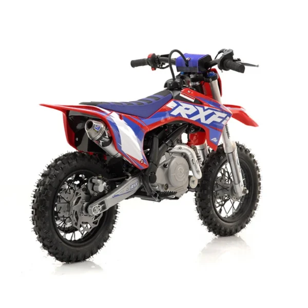 Cross RXF Mini 50