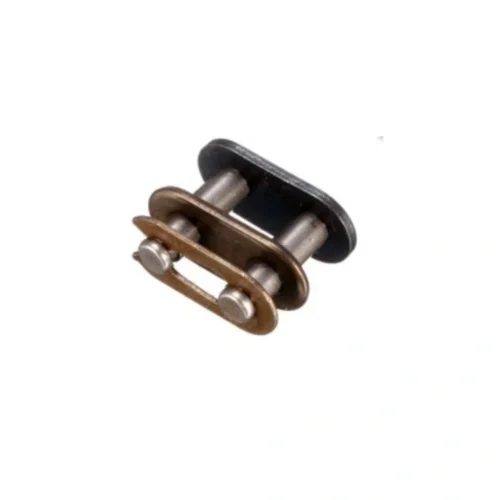 Złączka łańcucha typ T8F do quada gokarta skutera buggy