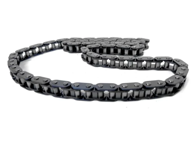 Łańcuch typ T8F 700mm do quada gokarta skutera buggy