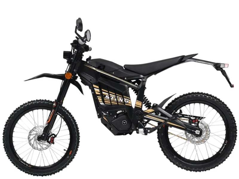 TALARIA-STING-CZARNY-1 Cross TALARIA STING