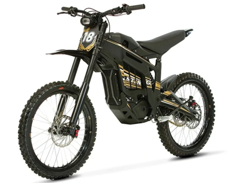 Cross TALARIA STING MX