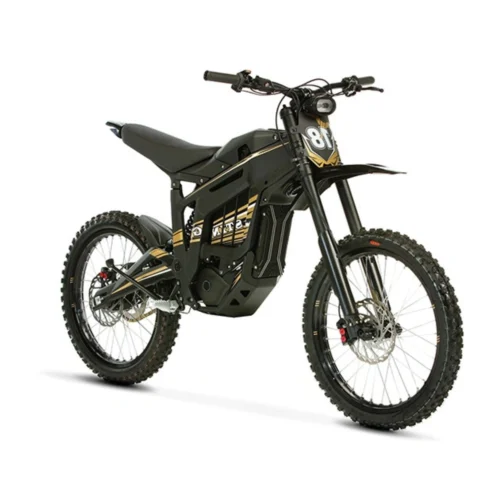 Cross TALARIA STING MX