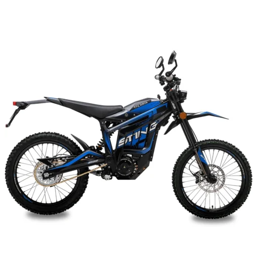 Cross TALARIA STING R