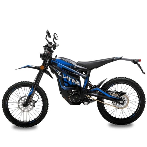 Cross TALARIA STING R