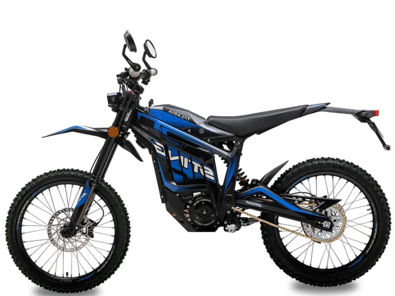 Cross TALARIA STING R