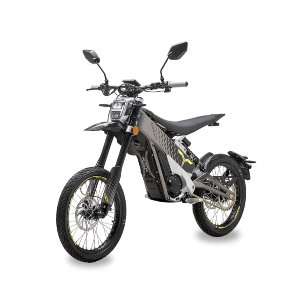 TALARIA-XXX-CZARNY-1 Cross TALARIA XXX